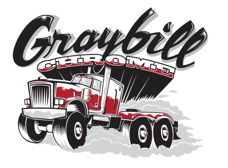 Graybill Tire  Repair
