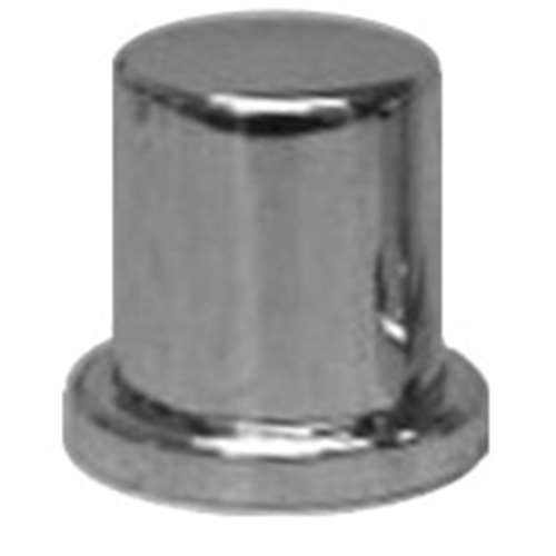 3/4-18MM FRAME BOLT