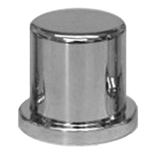 30MM ROUND HUCK RIVET COVER