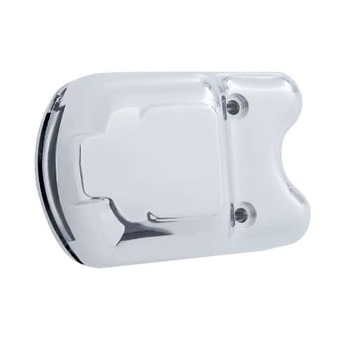 Truck-Lite/Signal Stat Turn Signal Switch Cover