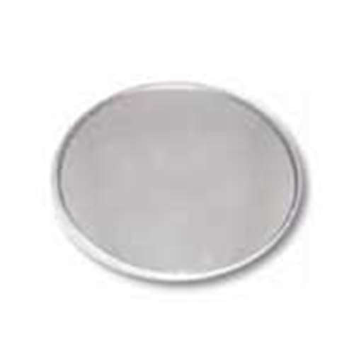 3" ROUND STICK-ON BLIND SPOT CONVEX MIRROR