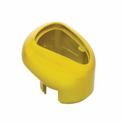 13/15/18 Speed Gearshift Knob - Electric Yellow