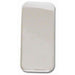 S.S. VENT DOOR COVER, PLAIN STYLE FOR KENWORTH