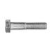 Stainless Steel Bolt Kit for Stack Kits!