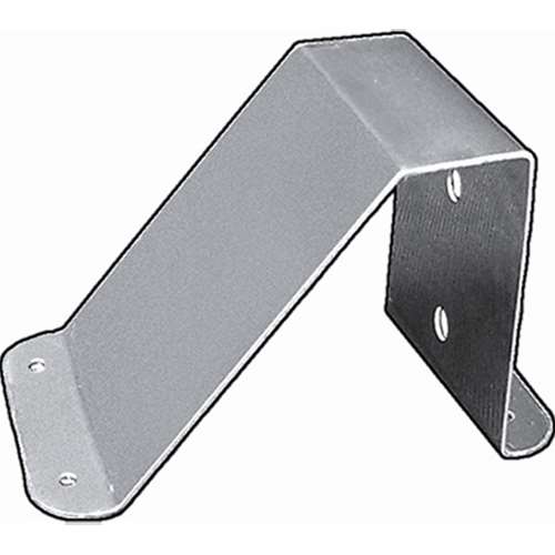 BEACON BRACKET (3.5" X 3.5" BASE, FLAT SIDE)