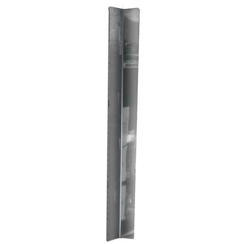 FL CLASSIC/FLD LOWER FUSE DOOR TRIM