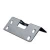 PB 330/357/359/377/378/379/385 INNER DOOR LATCH TRIMS, -2005