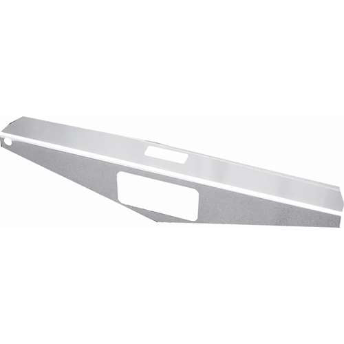 PB HEADLINER TRIM FOR FLAT TOP (NOT ULTRACAB), -2005