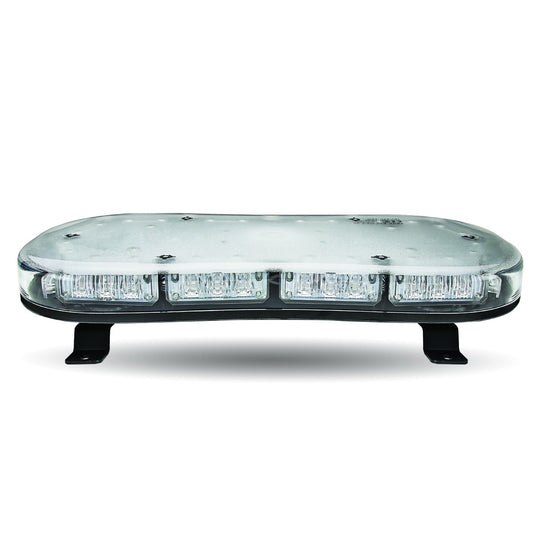 14" CLASS 1 LED LIGHT BAR